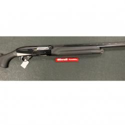 Benelli Montefeltro syntétique