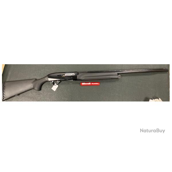 Benelli Montefeltro synttique