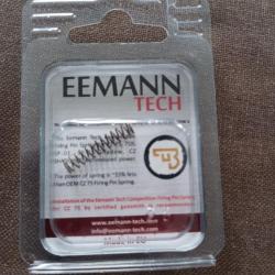 Ressort cz shadow eemann tech et-131156