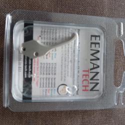 Triggers cz shadow eemann tech et-012134