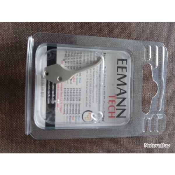 Triggers cz shadow eemann tech et-012134