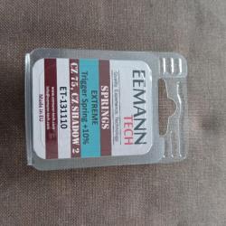 Eemann tech et-131110 ça shadow