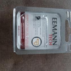 Ressort eemann tech et-131113