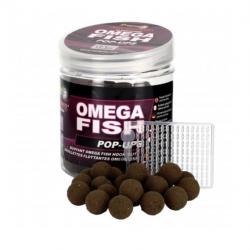 Pop-up starbaits pc omega fish 14mm 80gr