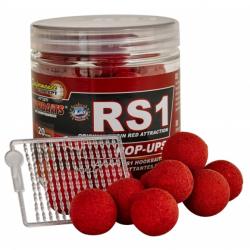 Pop-up starbaits PC RS1 20mm 80gr