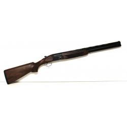 fusil beretta ultraleggero cal 12 canon 61cm REF 09.F81478X