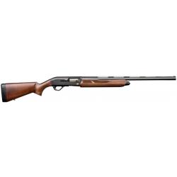 Fusil semi-automatique Winchester SX4 Field