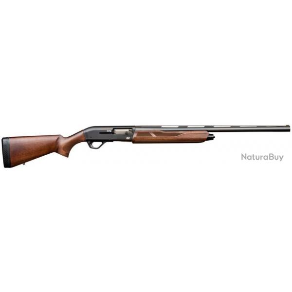 Fusil semi-automatique Winchester SX4 Field