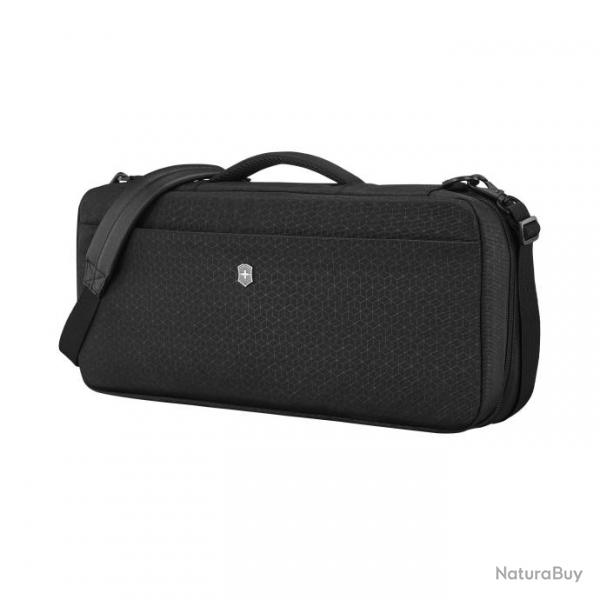 Victorinox 5.4963.0 Porte couteaux , malette