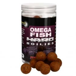 Bouillette Starbaits Performance Concept Omega Fish hard bait 20mm 200gr