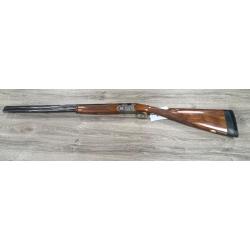 Beretta Silver pigeon calibre 20/76