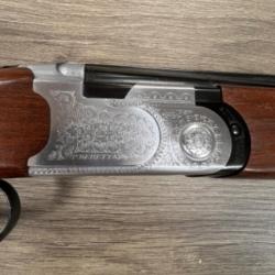 Beretta 686 spécial calibre 28/70