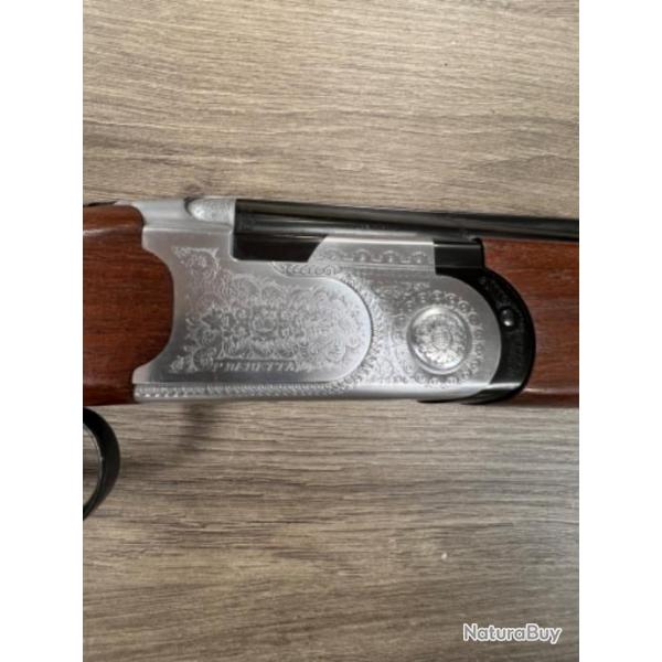 Beretta 686 spcial calibre 28/70