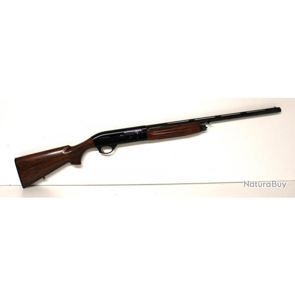 fusil benelli montefeltro beccaccia cal 2061mpci.1 sans prix de reserve