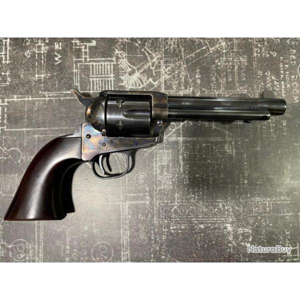 Uberti SAA 1873 45LC port offert