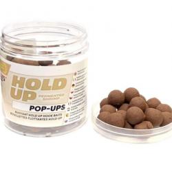 Pop-up starbaits pc hold up 20mm 80gr