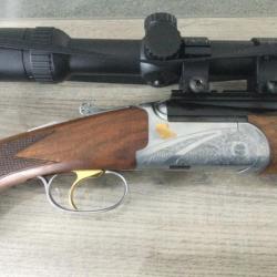 Express fair 8x57JRS