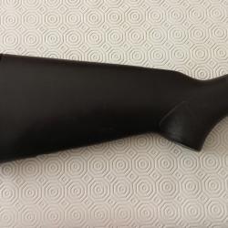 Crosse mossberg 500 ou 88( Maverick )