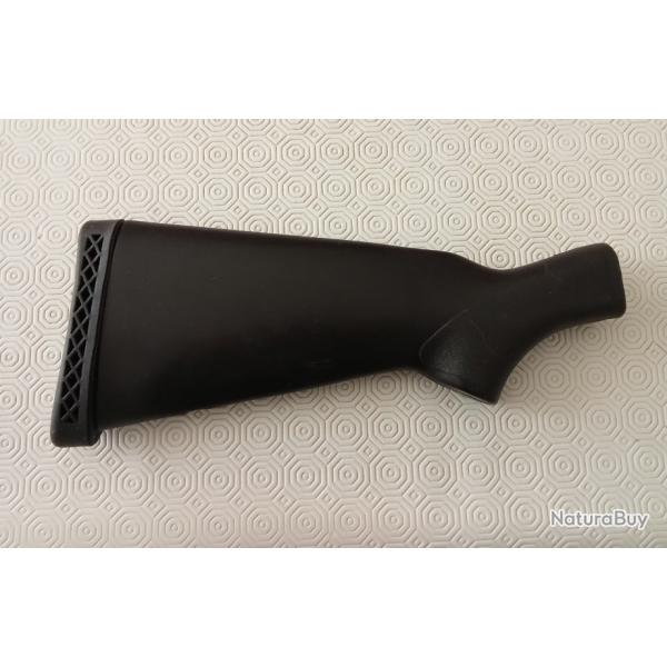 Crosse mossberg 500 ou 88( Maverick )