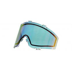 Verre de rechange thermique JT Spectra Prizm 2.0 Sky