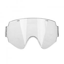 VForce Armor / Vantage Simple verre - clair