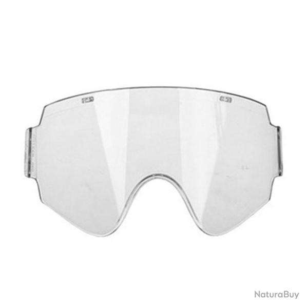 VForce Armor / Vantage Simple verre - clair