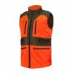 GILET DE CHASSE Springtrack2 STAGUNT