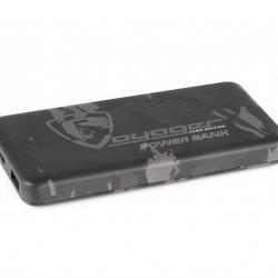 Batterie Externe Fox Rage Camo 10 000 mAh