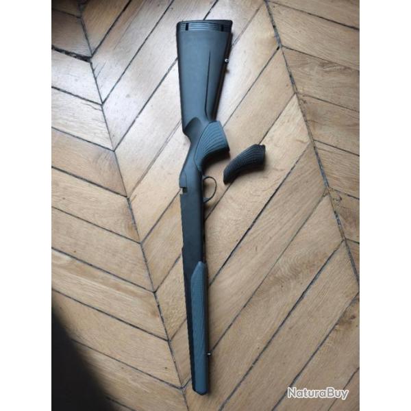 Chssis Tikka T1x mtr gaucher