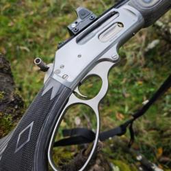 marlin 1895