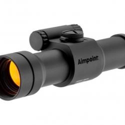 Point rouge AIMPOINT 9000 SC 2MOA