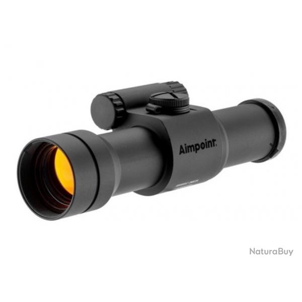 Point rouge AIMPOINT 9000 SC 2MOA