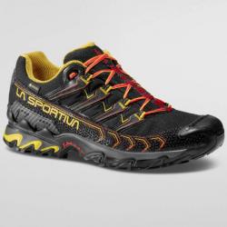 La Sportiva Ultra Raptor II GTX Noir