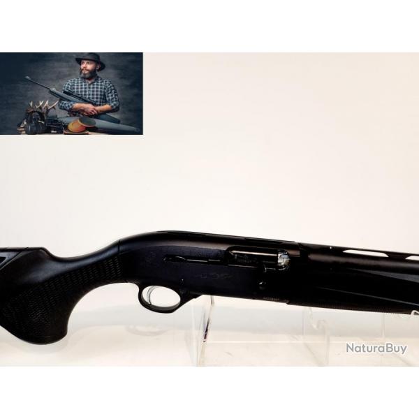 (2350) Fusil De Chasse Semi-Automatique Beretta A400 Lite Cal.12/76 - OCCASION