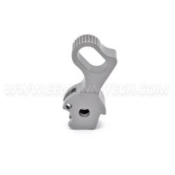 EEMANN TECH COMMANDER HAMMER FOR 1911/2011