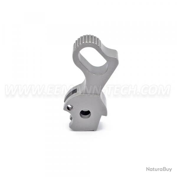 EEMANN TECH COMMANDER HAMMER FOR 1911/2011