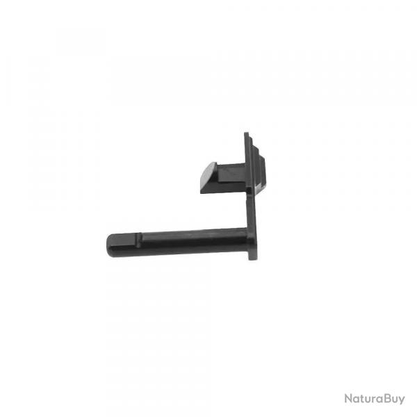 EEMANN TECH SOLID SLIDE STOP FOR CZ 75