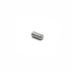 EEMANN TECH BARREL LINK PIN FOR 1911/2011, SILVER