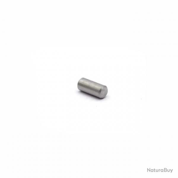 EEMANN TECH BARREL LINK PIN FOR 1911/2011, SILVER