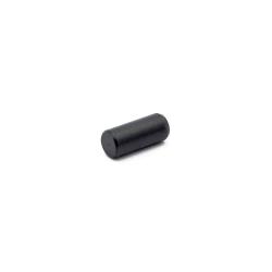 EEMANN TECH BARREL LINK PIN FOR 1911/2011, BLACK