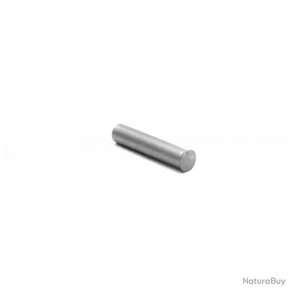 EEMANN TECH HAMMER PIN FOR 1911/2011 SILVER