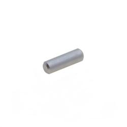 EEMANN TECH HAMMER STRUT PIN FOR 1911/2011 SILVER