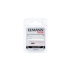 EEMANN TECH MAINSPRING CAP PIN FOR 1911/2011 BLACK