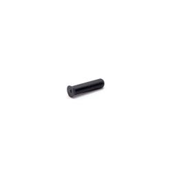 EEMANN TECH MAINSPRING CAP PIN FOR 1911/2011 BLACK
