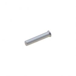 EEMANN TECH MAINSPRING CAP PIN FOR 1911/2011 SILVER