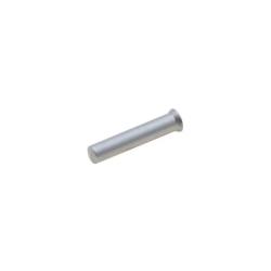 EEMANN TECH MAINSPRING CAP PIN FOR 1911/2011 SILVER