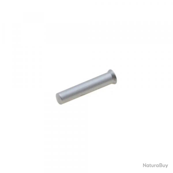 EEMANN TECH MAINSPRING CAP PIN FOR 1911/2011 SILVER