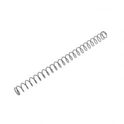 EEMANN TECH RECOIL SPRING FOR 1911/2011 18 LBS