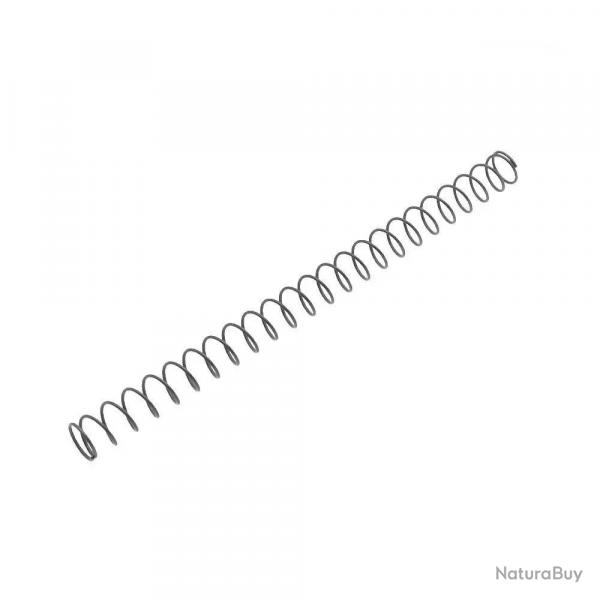 EEMANN TECH RECOIL SPRING FOR 1911/2011 8 LBS