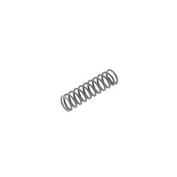 EEMANN TECH FIRING PIN SPRING AR9 PCC